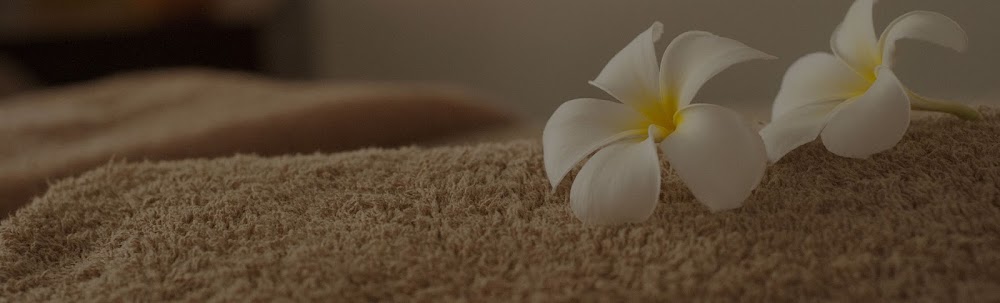 Absolute Body Care Therapeutic Massage