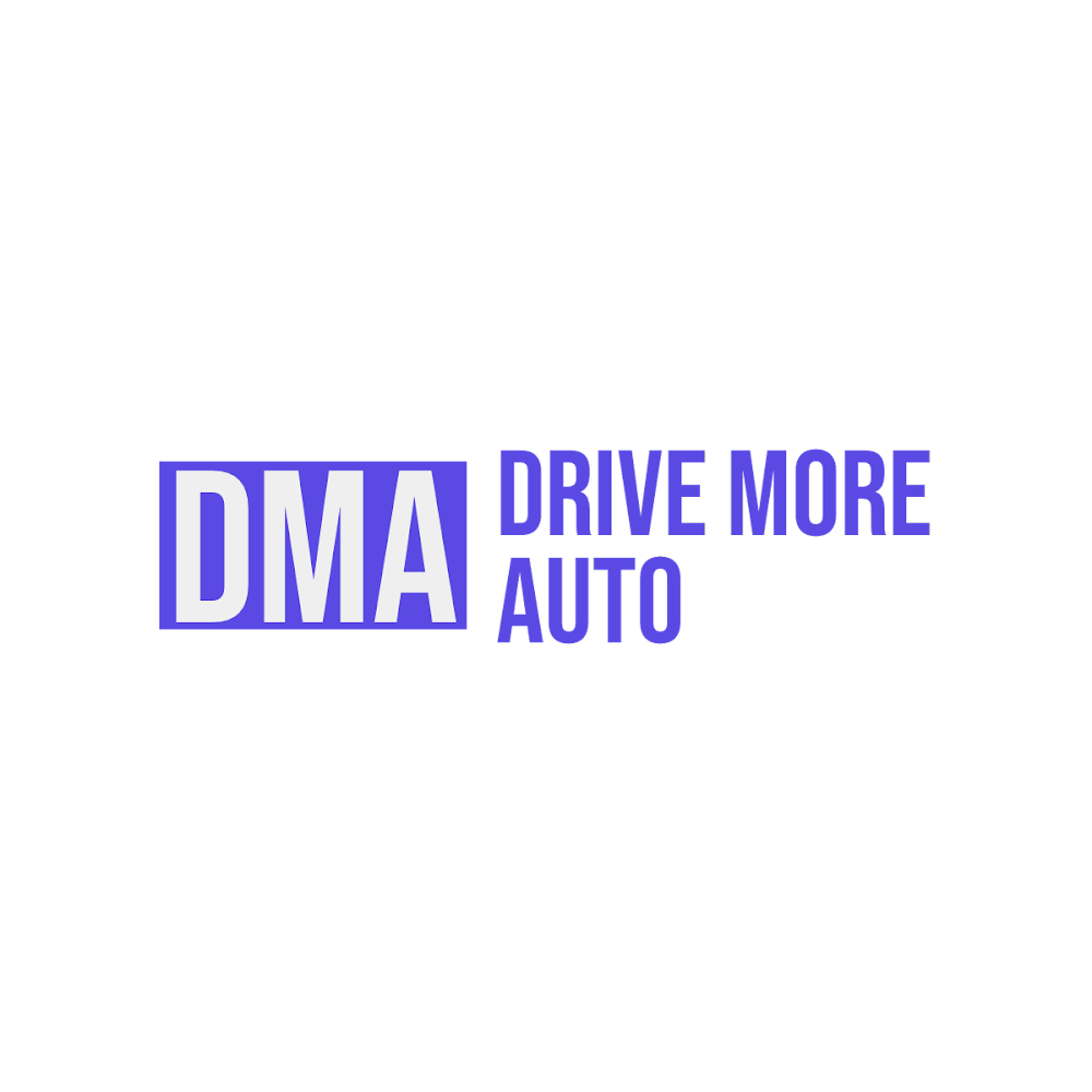 Drive More Auto, LLC